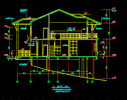 185ƽ����������������ͼֽ 