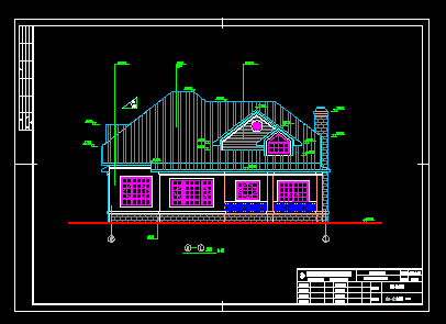 255ƽ��������������ṹ���ͼֽ 