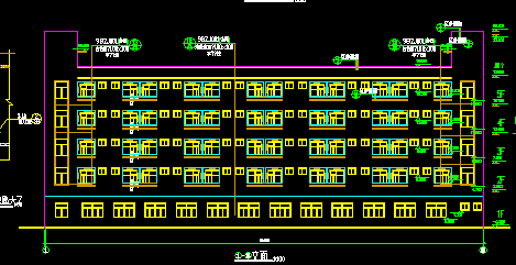 500ƽ�������˽�˱����������ͼֽ