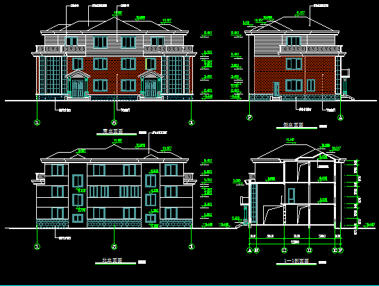 252ƽ��������˫ƴ��������ʩ��ͼֽ