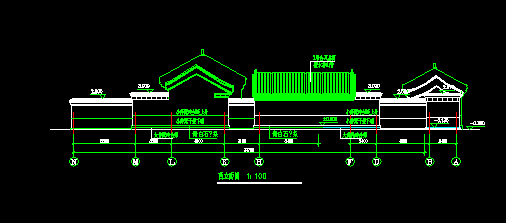 651ƽ�����ĺ�Ժסլ���ͼֽ