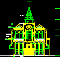 ����ȫ�׽������ͼֽ