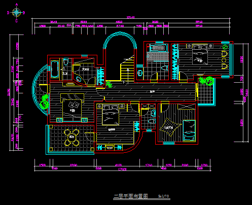 187ƽ���׶�������������ͼֽ