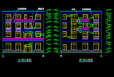 196ƽ��������˽�˱����������ͼֽ