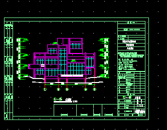 226ƽ����������������ͼֽ