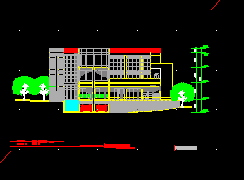 156ƽ����������������ͼֽ����Ч��ͼ��