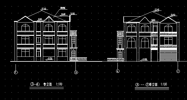 156ƽ��������˽�˱����������ͼֽ