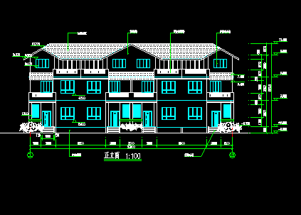 351ƽ�����������������������ͼֽ