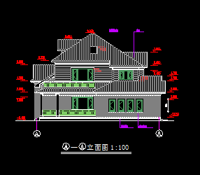 146ƽ���������������ͼֽ  