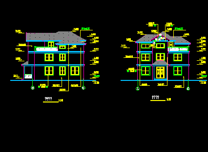 144ƽ���׶���˽լ����ʩ��ͼֽ