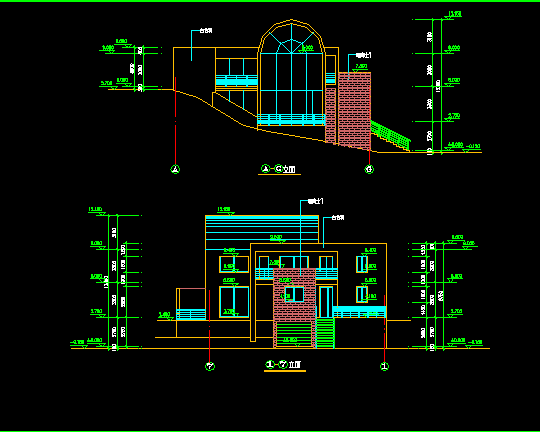 342ƽ������������������ͼֽ