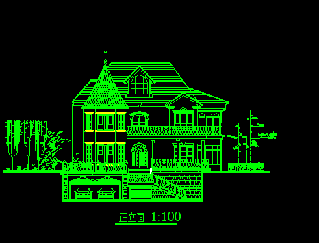 240ƽ�������㾭���������ʩ��ͼֽ