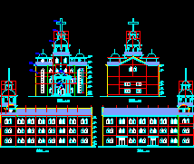 ĳ�Ĳ���ý������ͼֽ