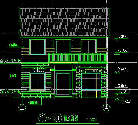 250ƽ����������������ͼֽ
