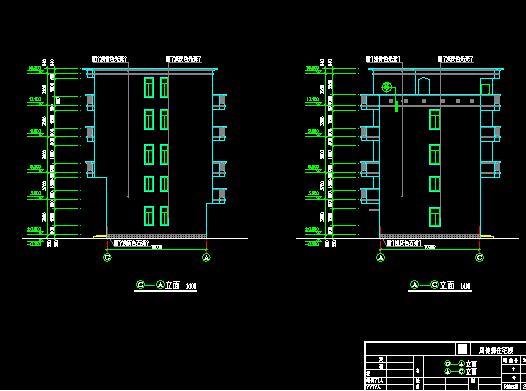 118ƽ��������˽լ����ʩ��ͼֽ