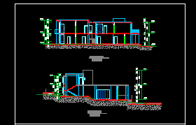 386ƽ��������������ṹ���ͼֽ����Ч��ͼ��