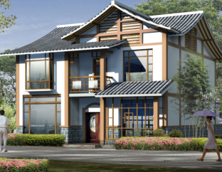 188ƽ���׶����Ժʽ�����������ͼֽ