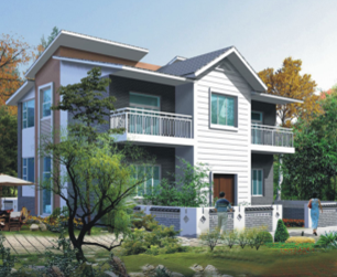 211ƽ���׶����Ժʽ�����������ͼֽ