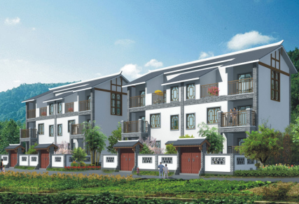 216ƽ������������������ͼֽ