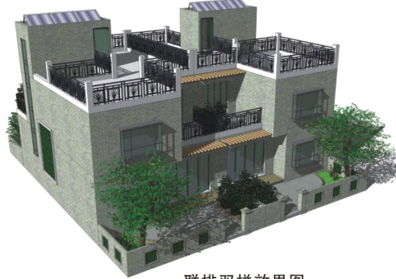 86ƽ���׶�������������ͼֽ