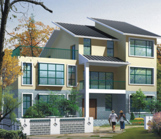 440ƽ���������Ժʽ�����������ͼֽ