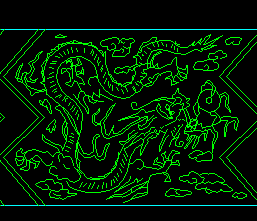 ��ʽ���Ĳʻ�ͼ��