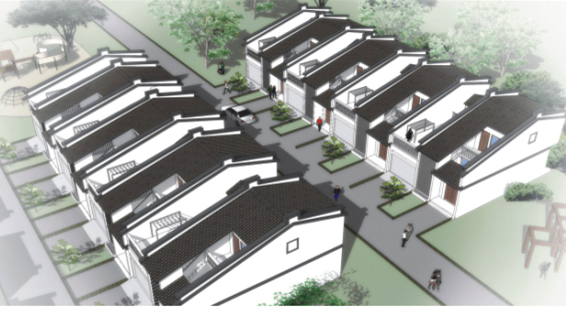 117ƽ���׶�������������ͼֽ