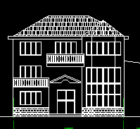 ������������ṹ���ͼֽ