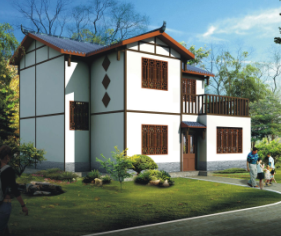 176ƽ���׶����Ժʽ�����������ͼֽ