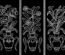 ��ʽ�������ͼ��