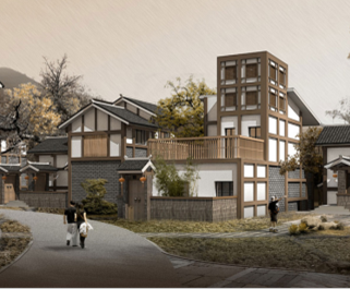 70ƽ���׶�������������ͼֽ