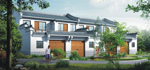 60ƽ���׶�������������ͼֽ