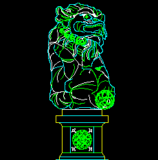 ���õķ¹�װ��CADͼ��