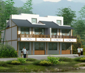 105ƽ������������������ͼֽ