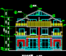 ��������������ͼֽ