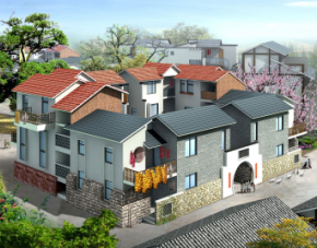 500ƽ������������������ͼֽ