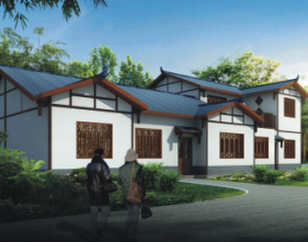 240ƽ���׶�������������ͼֽ