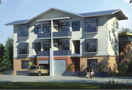 150ƽ������������������ͼֽ