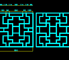 ��ʽ���������ͼ