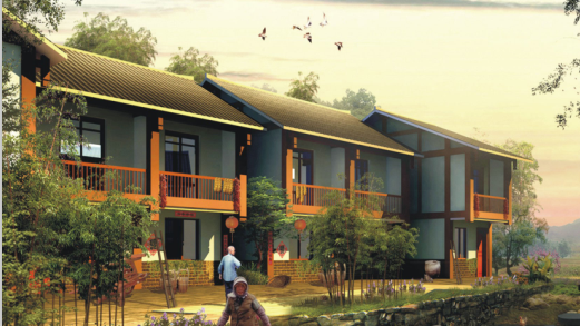 63ƽ���׶�������������ͼֽ