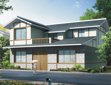 157ƽ���׶����Ժʽ�����������ͼֽ