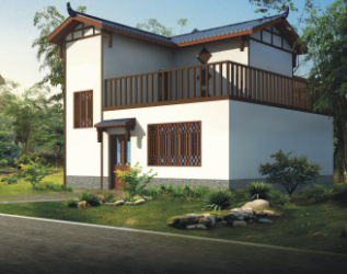 118ƽ���׶����Ժʽ�����������ͼֽ