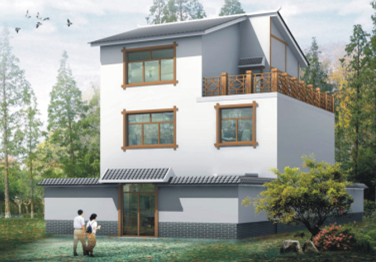 179ƽ���������Ժʽ�����������ͼֽ