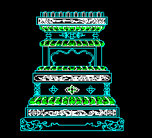 ��ʽ��ͷ��ʽ����ͼ