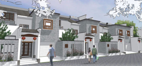 112ƽ���׶�������������ͼֽ