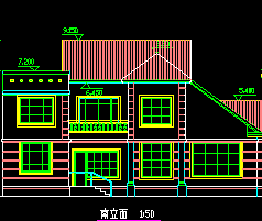 ��������������ͼֽ