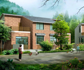 75ƽ���׶�������������ͼֽ