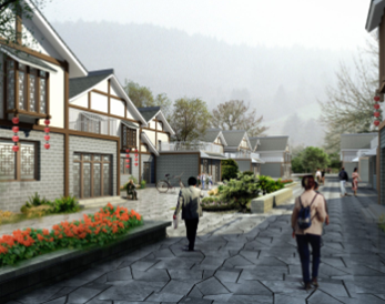 78ƽ���׶�������������ͼֽ