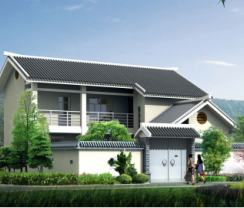 147ƽ���׶����Ժʽ�����������ͼֽ