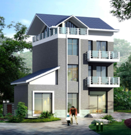 220ƽ���������Ժʽ�����������ͼֽ